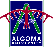 Algoma_University_canada_Logo