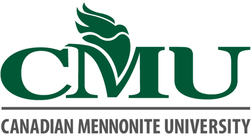 Canadian_Mennonite_University_CMU_Canada_logo