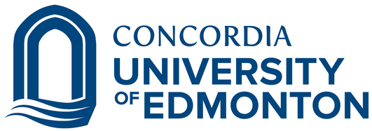 Concordia_University_of_Edmonton_logo_Canada