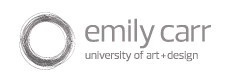 ECUAD_Emily_Carr_University_of_Art_Design_Canada_Logo