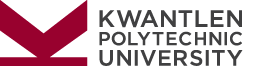 Kwantlen_Polytechnic_University_Canada_logo