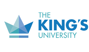 Logo_The_King's_University_Edmonton,_Alberta,_Canada