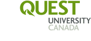Quest_university_canada_logo