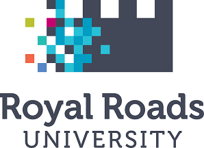 Royal_Roads_University_Canada_Logo