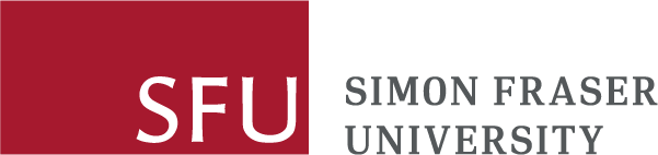 Simon_Fraser_University_SFU_canada_logo