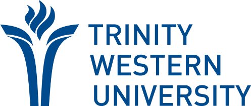Trinity_Western_University_Canada_Logo