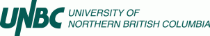 University_of_Northern_British_Columbia_UNBC_Caanda_Logo