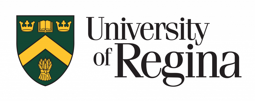University_of_Regina_Canada_Logo