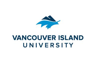 Vancouver_Island_University_VIC_Canada_logo