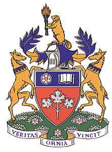 Wilfrid_Laurier_University_Canada_Coat_of_Arms