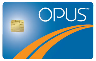 Opus_card_Quebec_Canada